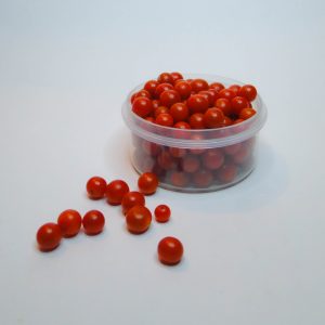 Tomate cherry perla 500g